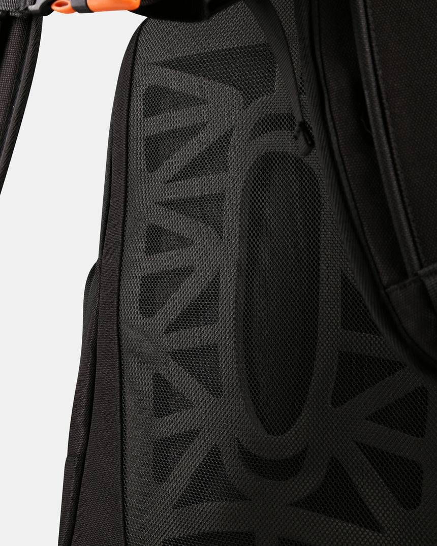 Zaino da città 30 L Kilpi HUDSON 30-U