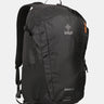 Zaino da trekking e lifestyle Kilpi RIDIX 25-U