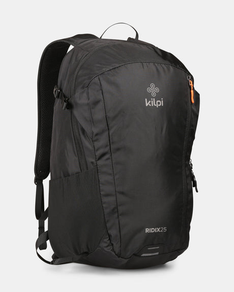 Hiking and lifestyle backpack Kilpi RIDIX 25-U