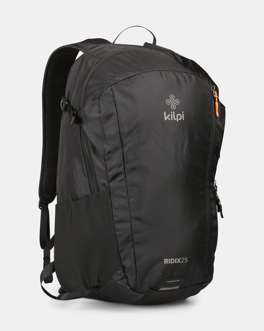Hiking and lifestyle backpack Kilpi RIDIX 25-U