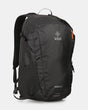 Hiking and lifestyle backpack Kilpi RIDIX 25-U