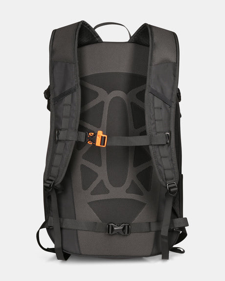 Zaino da trekking e lifestyle Kilpi RIDIX 25-U