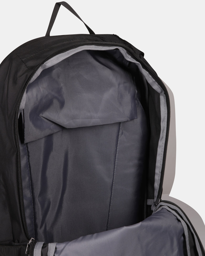 Hiking and lifestyle backpack Kilpi RIDIX 25-U