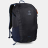 Zaino da trekking e lifestyle Kilpi RIDIX 25-U
