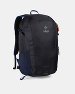 Hiking and lifestyle backpack Kilpi RIDIX 25-U