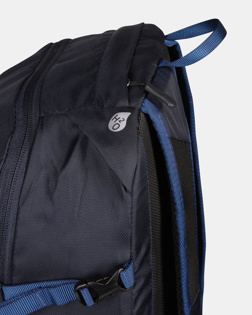 Hiking and lifestyle backpack Kilpi RIDIX 25-U
