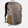 Zaino da trekking e lifestyle Kilpi RIDIX 25-U