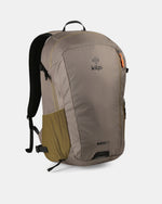 Hiking and lifestyle backpack Kilpi RIDIX 25-U