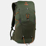 Zaino da trekking e lifestyle Kilpi PACIFIC 20-U