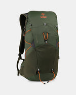 Zaino da trekking e lifestyle Kilpi PACIFIC 20-U