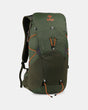 Zaino da trekking e lifestyle Kilpi PACIFIC 20-U