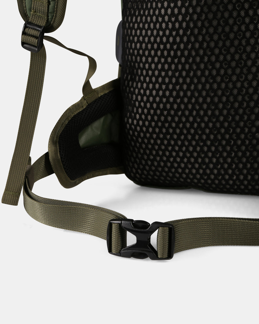 Zaino da trekking e lifestyle Kilpi PACIFIC 20-U