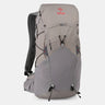 Zaino da trekking e lifestyle Kilpi PACIFIC 20-U