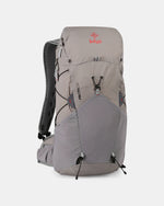 Zaino da trekking e lifestyle Kilpi PACIFIC 20-U