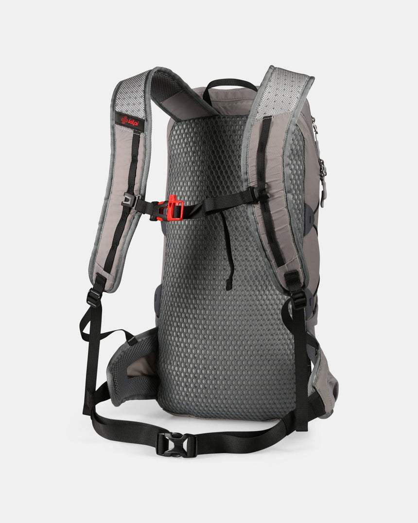 Zaino da trekking e lifestyle Kilpi PACIFIC 20-U