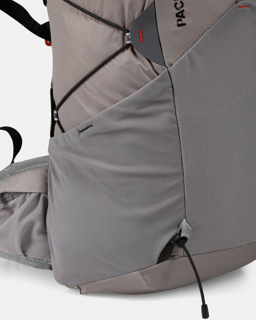 Zaino da trekking e lifestyle Kilpi PACIFIC 20-U