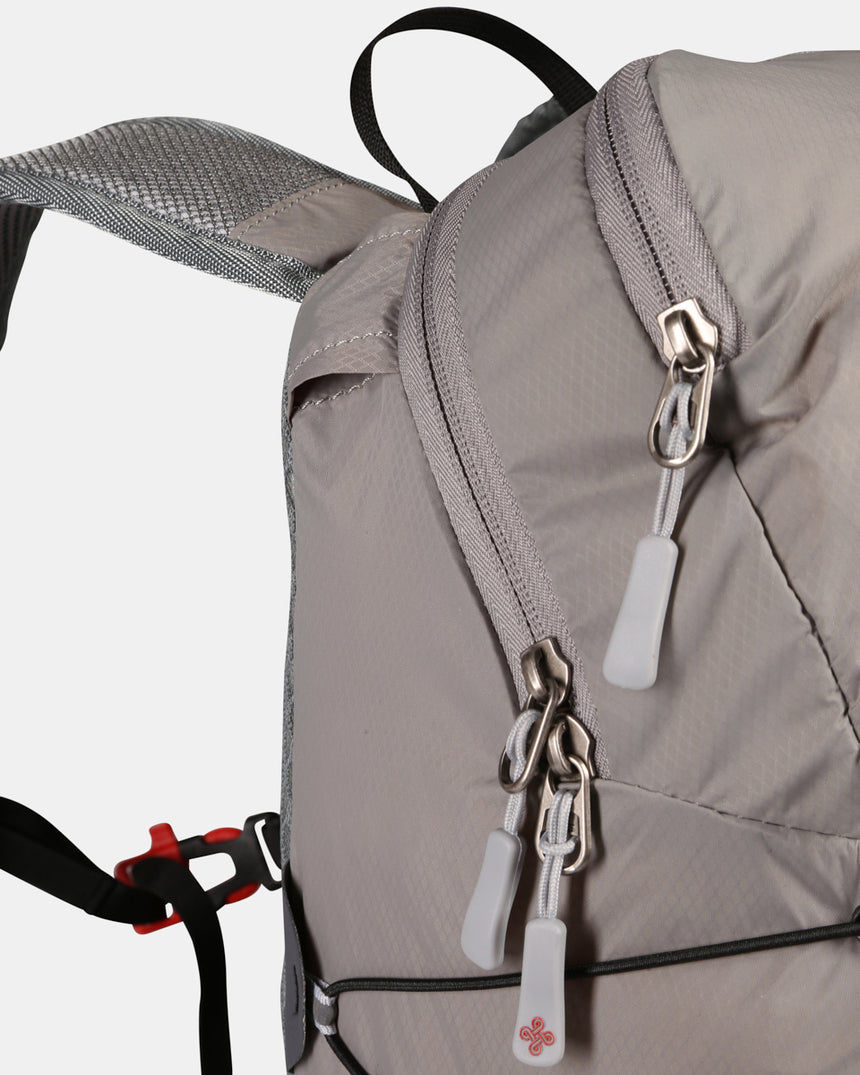 Zaino da trekking e lifestyle Kilpi PACIFIC 20-U