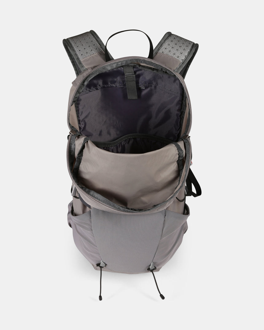 Zaino da trekking e lifestyle Kilpi PACIFIC 20-U