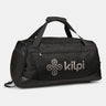 Borsa fitness Kilpi MAYEN 30-U