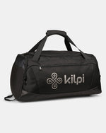 Borsa fitness Kilpi MAYEN 30-U