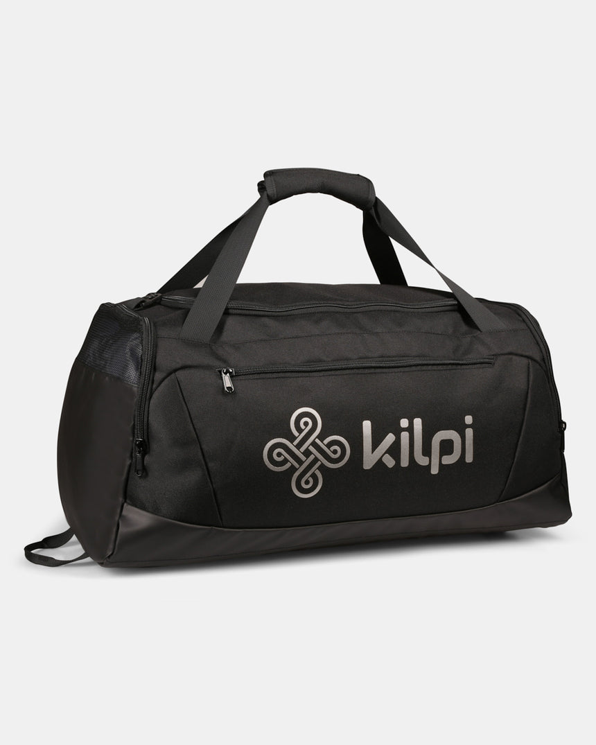 Borsa fitness Kilpi MAYEN 30-U