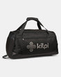 Borsa fitness Kilpi MAYEN 30-U