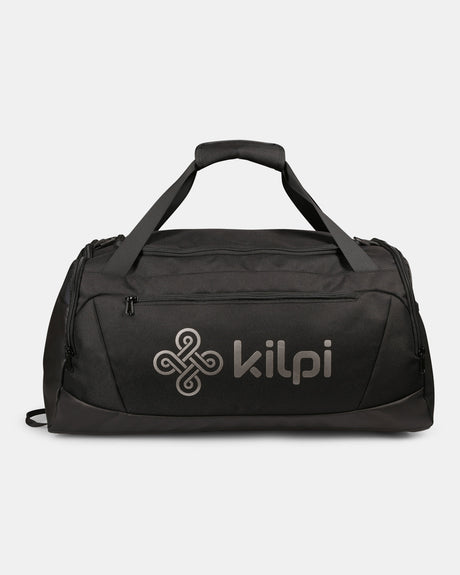Borsa fitness Kilpi MAYEN 30-U