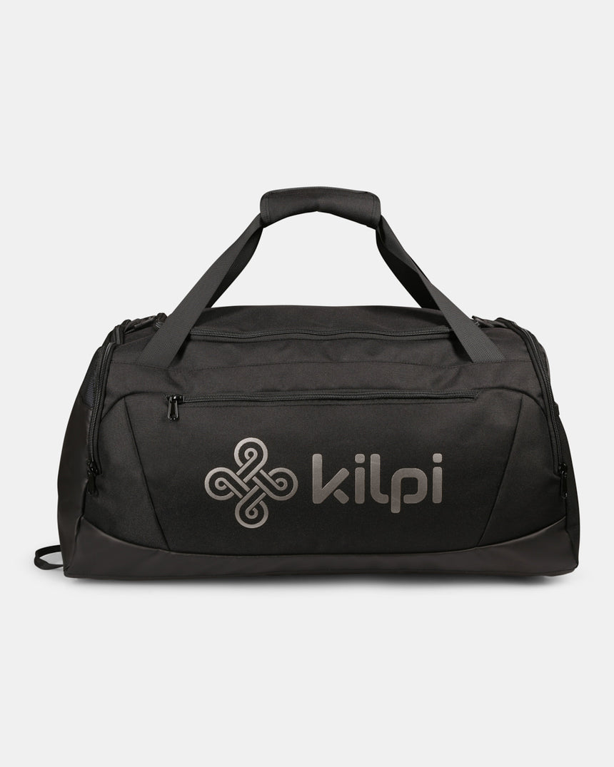 Borsa fitness Kilpi MAYEN 30-U