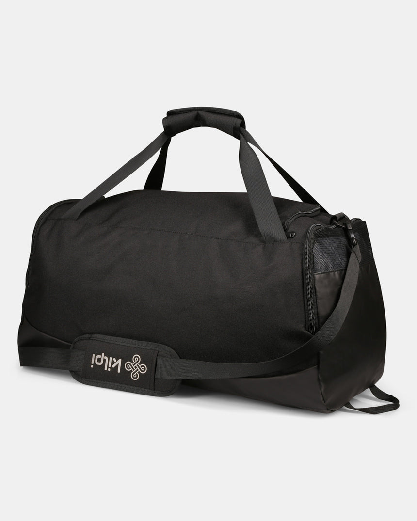 Borsa fitness Kilpi MAYEN 30-U