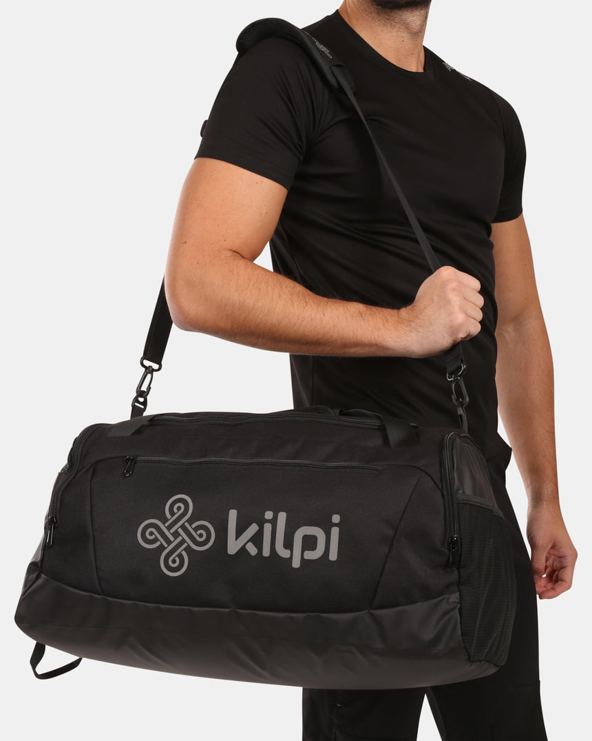 Borsa fitness Kilpi MAYEN 30-U
