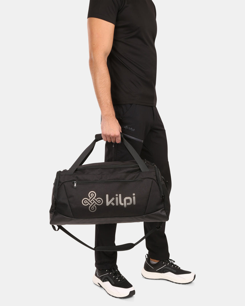 Borsa fitness Kilpi MAYEN 30-U