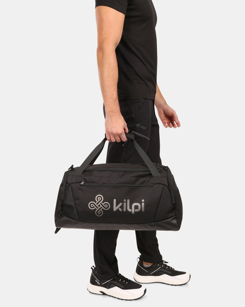 Borsa fitness Kilpi MAYEN 30-U