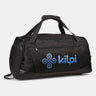 Borsa fitness Kilpi MAYEN 30-U