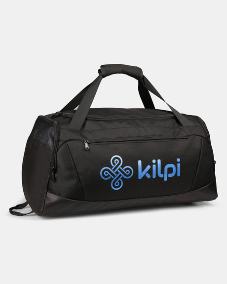 Fitness bag Kilpi MAYEN 30-U