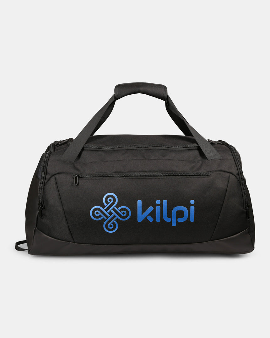Borsa fitness Kilpi MAYEN 30-U