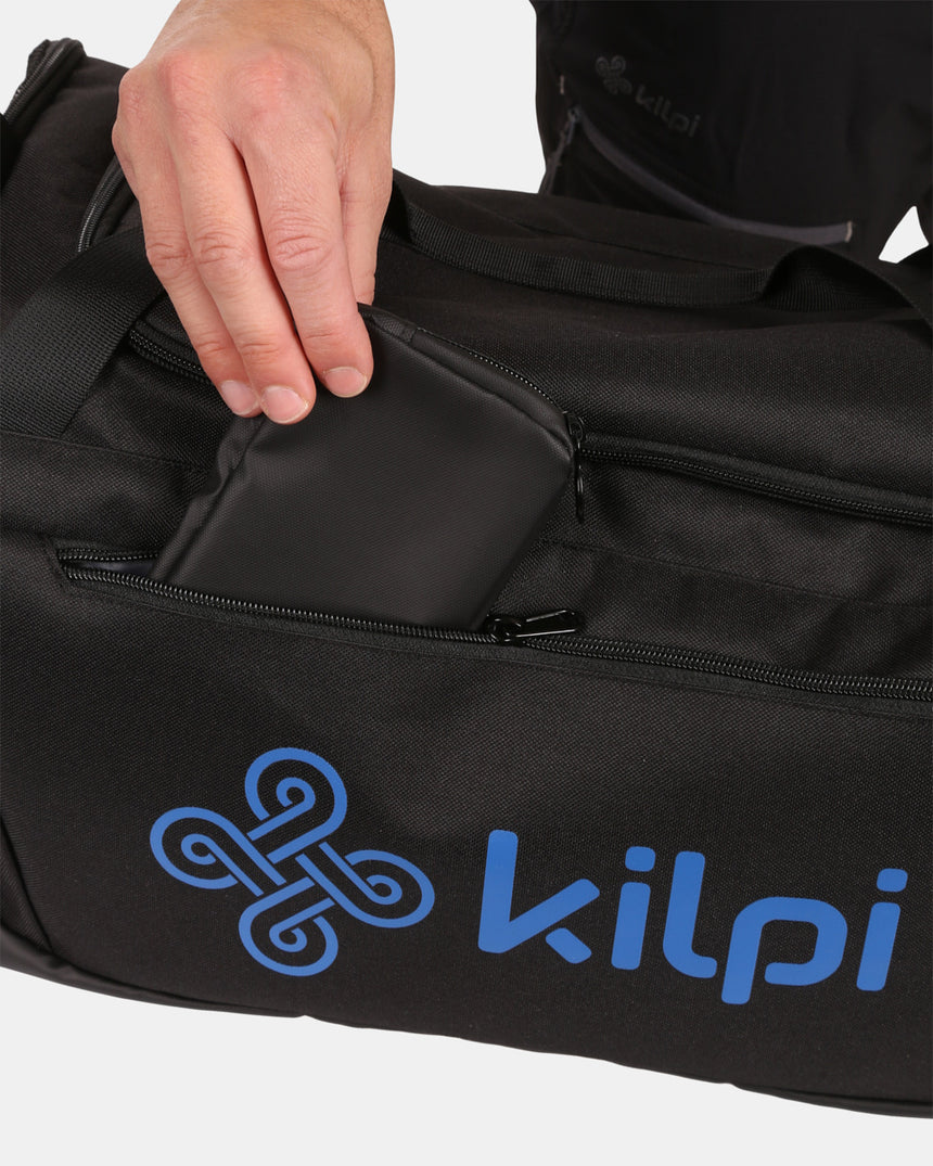 Borsa fitness Kilpi MAYEN 30-U