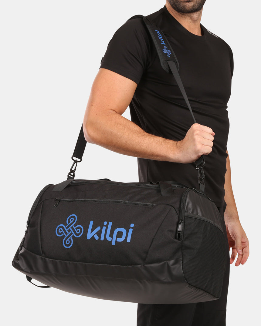 Borsa fitness Kilpi MAYEN 30-U