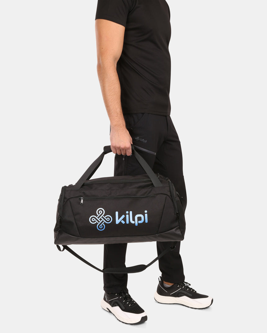 Borsa fitness Kilpi MAYEN 30-U