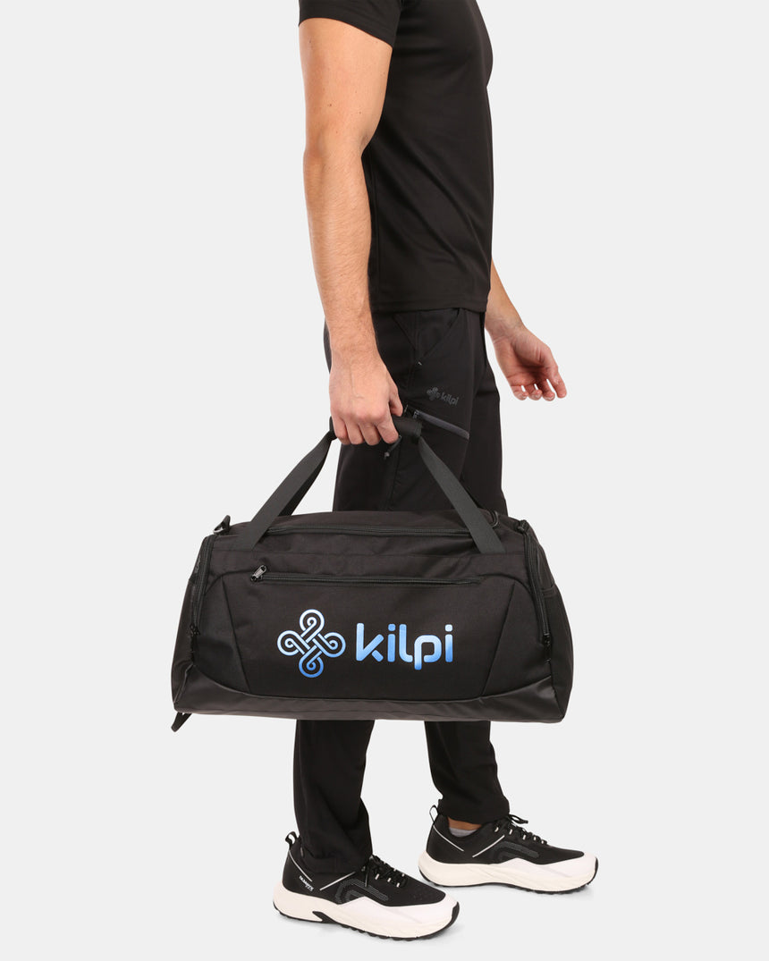 Borsa fitness Kilpi MAYEN 30-U