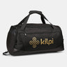 Borsa fitness Kilpi MAYEN 30-U