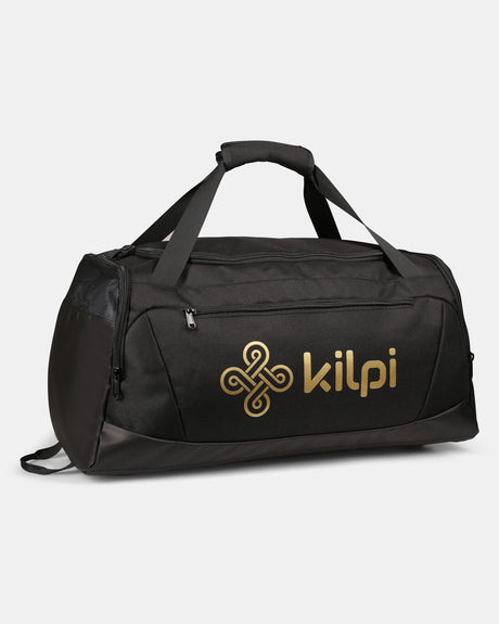 Fitness bag Kilpi MAYEN 30-U