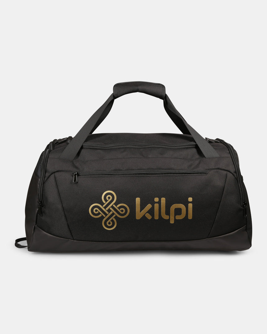 Borsa fitness Kilpi MAYEN 30-U