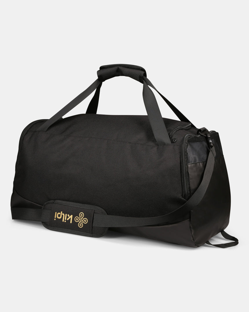 Borsa fitness Kilpi MAYEN 30-U