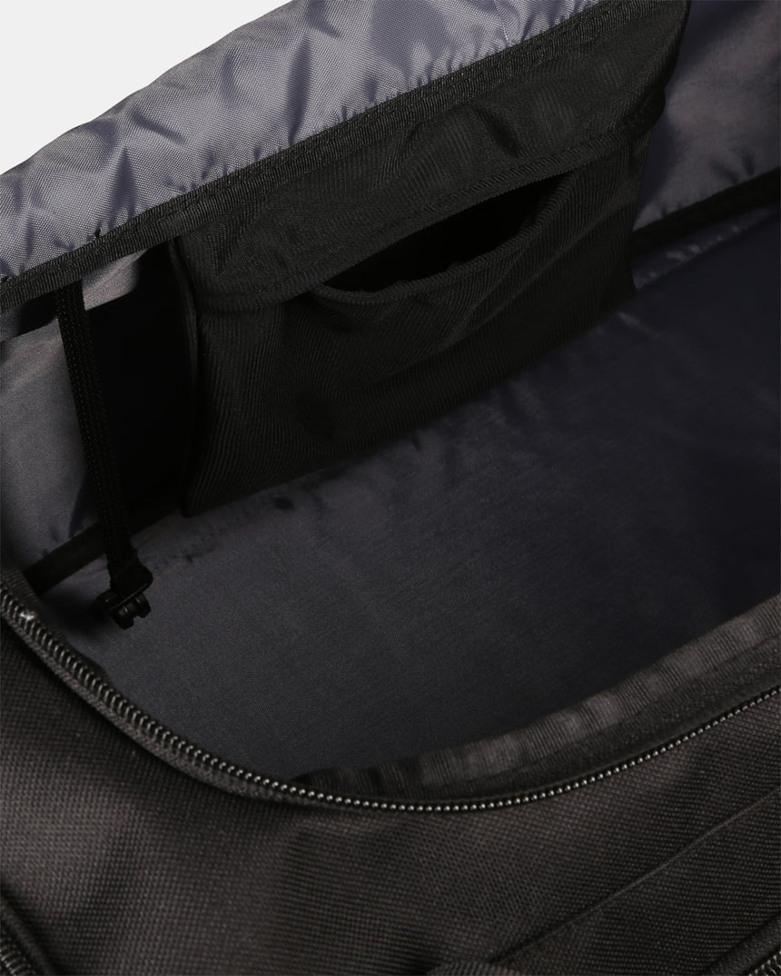 Borsa fitness Kilpi MAYEN 30-U