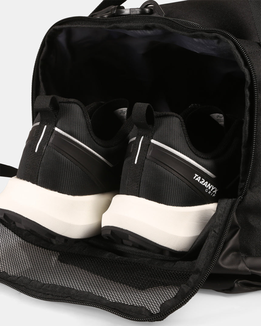Borsa fitness Kilpi MAYEN 30-U