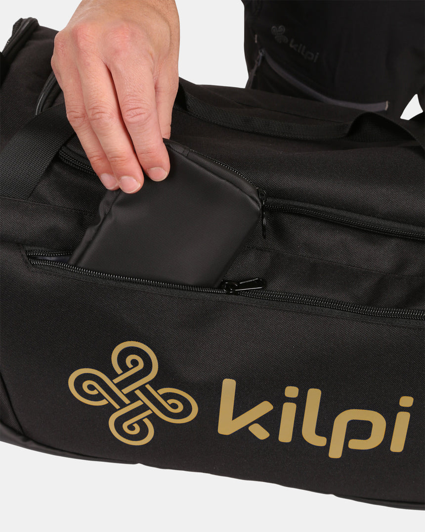 Borsa fitness Kilpi MAYEN 30-U