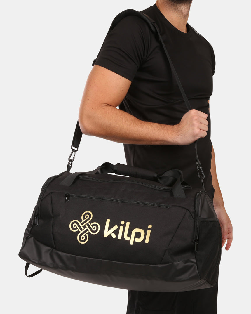 Borsa fitness Kilpi MAYEN 30-U