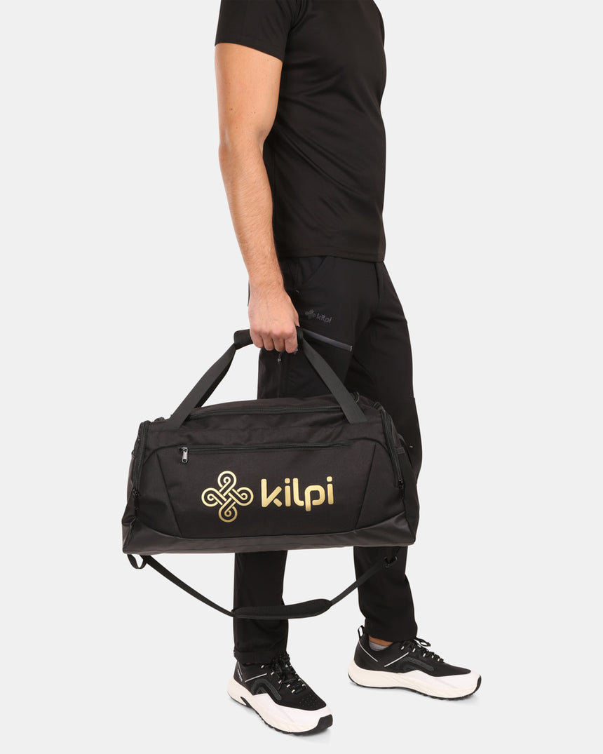 Borsa fitness Kilpi MAYEN 30-U