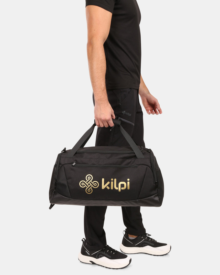 Borsa fitness Kilpi MAYEN 30-U