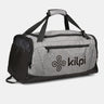 Borsa fitness Kilpi MAYEN 30-U